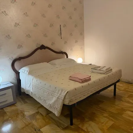 La Casa Del Papa'